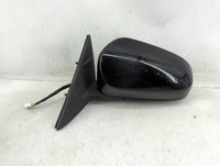 2012-2014 Toyota Camry Driver Side View Mirror - Left Door Mirror OEM Used - Oemusedautoparts1.com