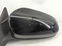 2012-2014 Toyota Camry Driver Side View Mirror - Left Door Mirror OEM Used - Oemusedautoparts1.com