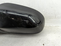 2012-2014 Toyota Camry Driver Side View Mirror - Left Door Mirror OEM Used - Oemusedautoparts1.com
