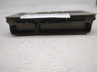 2014 Toyota Camry PCM Engine Control Computer ECU ECM PCU OEM P/N:89661-06K64 TN275600-2060 Fits OEM Used Auto Parts - Oemus