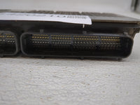 2014 Toyota Camry PCM Engine Control Computer ECU ECM PCU OEM P/N:89661-06K64 TN275600-2060 Fits OEM Used Auto Parts - Oemus