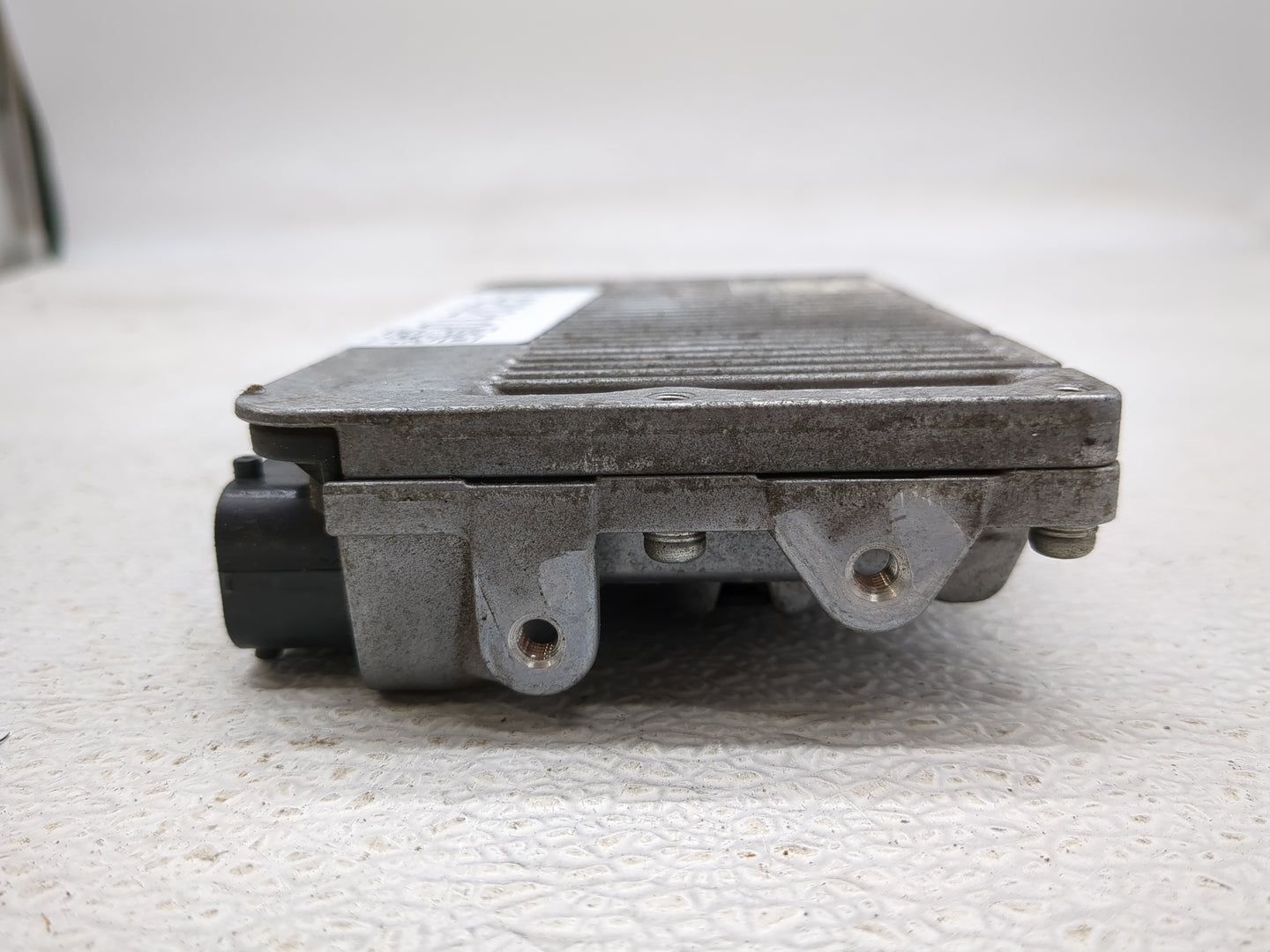 2014 Toyota Camry PCM Engine Control Computer ECU ECM PCU OEM P/N:89661-06K64 TN275600-2060 Fits OEM Used Auto Parts - Oemus