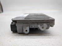 2014 Toyota Camry PCM Engine Control Computer ECU ECM PCU OEM P/N:89661-06K64 TN275600-2060 Fits OEM Used Auto Parts - Oemus