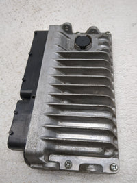 2014 Toyota Camry PCM Engine Control Computer ECU ECM PCU OEM P/N:89661-06K64 TN275600-2060 Fits OEM Used Auto Parts - Oemus