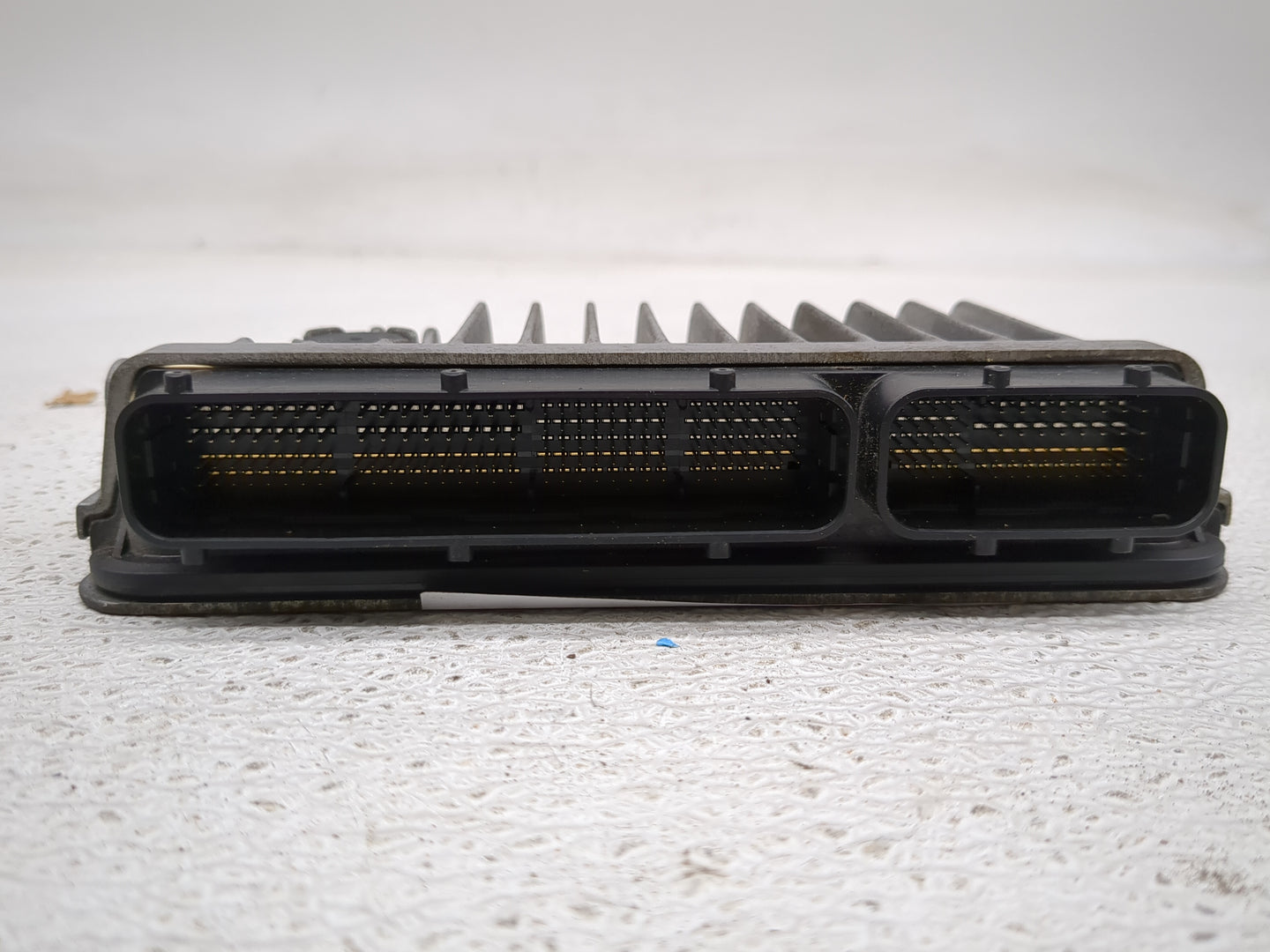 2012-2014 Toyota Camry PCM Engine Control Computer ECU ECM PCU OEM P/N:89661-06K74 TN275600-2070 Fits Fits 2012 2013 2014 OE