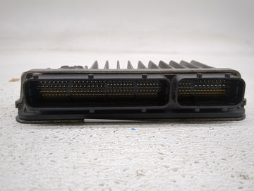 2012-2014 Toyota Camry PCM Engine Control Computer ECU ECM PCU OEM P/N:89661-06K74 TN275600-2070 Fits Fits 2012 2013 2014 OE