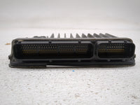 2012-2014 Toyota Camry PCM Engine Control Computer ECU ECM PCU OEM P/N:89661-06K74 TN275600-2070 Fits Fits 2012 2013 2014 OE