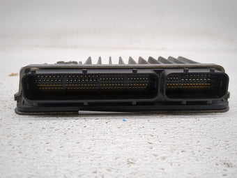 compare product 2012-2014 Toyota Camry PCM Engine Control Computer ECU ECM PCU OEM P/N:89661-06K74 TN275600-2070 Fits Fits 2012 2013 2014 OEM Used Auto Parts