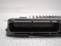 2012-2014 Toyota Camry PCM Engine Control Computer ECU ECM PCU OEM P/N:89661-06K74 TN275600-2070 Fits Fits 2012 2013 2014 OE