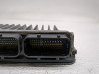 2012-2014 Toyota Camry PCM Engine Control Computer ECU ECM PCU OEM P/N:89661-06K74 TN275600-2070 Fits Fits 2012 2013 2014 OE