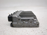 2012-2014 Toyota Camry PCM Engine Control Computer ECU ECM PCU OEM P/N:89661-06K74 TN275600-2070 Fits Fits 2012 2013 2014 OE