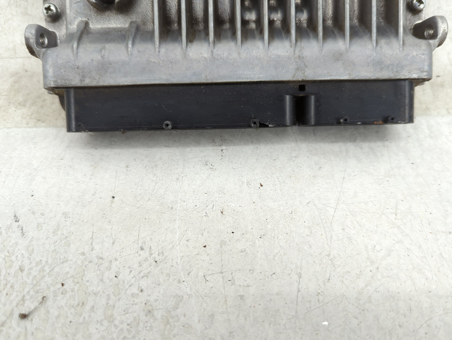 2012-2014 Toyota Camry PCM Engine Control Computer ECU ECM PCU OEM P/N:89661-06K22 TN275500-8840 Fits Fits 2012 2013 2014 OE