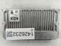 2012-2014 Toyota Camry PCM Engine Control Computer ECU ECM PCU OEM P/N:89661-06K22 TN275500-8840 Fits Fits 2012 2013 2014 OE