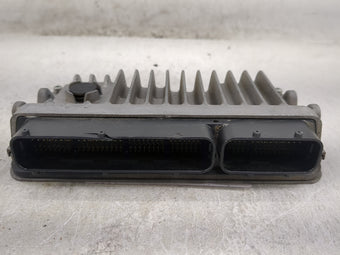 compare product 2012-2014 Toyota Camry PCM Engine Control Computer ECU ECM PCU OEM P/N:89661-06K64 TN275600-2060 Fits Fits 2012 2013 2014 OEM Used Auto Parts