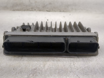 2012-2014 Toyota Camry PCM Engine Control Computer ECU ECM PCU OEM P/N:89661-06K64 TN275600-2060 Fits Fits 2012 2013 2014 OE