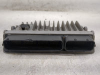 2012-2014 Toyota Camry PCM Engine Control Computer ECU ECM PCU OEM P/N:89661-06K64 TN275600-2060 Fits Fits 2012 2013 2014 OE