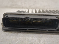 2012-2014 Toyota Camry PCM Engine Control Computer ECU ECM PCU OEM P/N:89661-06K64 TN275600-2060 Fits Fits 2012 2013 2014 OE