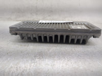2012-2014 Toyota Camry PCM Engine Control Computer ECU ECM PCU OEM P/N:89661-06K64 TN275600-2060 Fits Fits 2012 2013 2014 OE