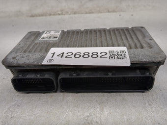 compare product 2012-2014 Toyota Camry PCM Engine Control Computer ECU ECM PCU OEM P/N:89661-06K74 Fits Fits 2012 2013 2014 OEM Used Auto Parts