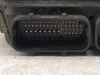 2012-2014 Toyota Camry PCM Engine Control Computer ECU ECM PCU OEM P/N:89661-06K74 Fits Fits 2012 2013 2014 OEM Used Auto Pa
