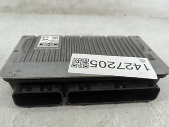 compare product 2012-2014 Toyota Camry PCM Engine Control Computer ECU ECM PCU OEM P/N:89661-06K63 TN275500-8460 Fits Fits 2012 2013 2014 OEM Used Auto Parts