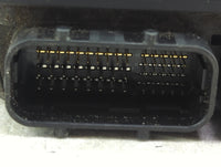 2012-2014 Toyota Camry PCM Engine Control Computer ECU ECM PCU OEM P/N:89661-06K63 TN275500-8460 Fits Fits 2012 2013 2014 OE