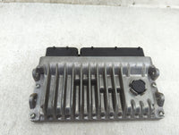 2012-2014 Toyota Camry PCM Engine Control Computer ECU ECM PCU OEM P/N:89661-06K63 TN275500-8460 Fits Fits 2012 2013 2014 OE