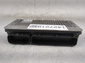 compare product 2012-2014 Toyota Camry PCM Engine Control Computer ECU ECM PCU OEM P/N:89661-06K64 275600-2060 Fits Fits 2012 2013 2014 OEM Used Auto Parts