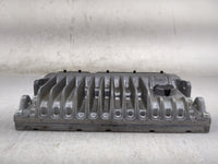 2012-2014 Toyota Camry PCM Engine Control Computer ECU ECM PCU OEM P/N:89661-06K64 275600-2060 Fits Fits 2012 2013 2014 OEM 