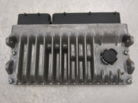 2012-2014 Toyota Camry PCM Engine Control Computer ECU ECM PCU OEM P/N:89661-06K64 275600-2060 Fits Fits 2012 2013 2014 OEM 