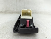 2007-2014 Toyota Camry Master Power Window Switch Replacement Driver Side Left Fits Fits 2007 2008 2009 2010 2011 2012 2013 