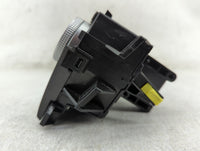 2012-2014 Toyota Camry Ac Heater Climate Control Temperature Oem - Oemusedautoparts1.com