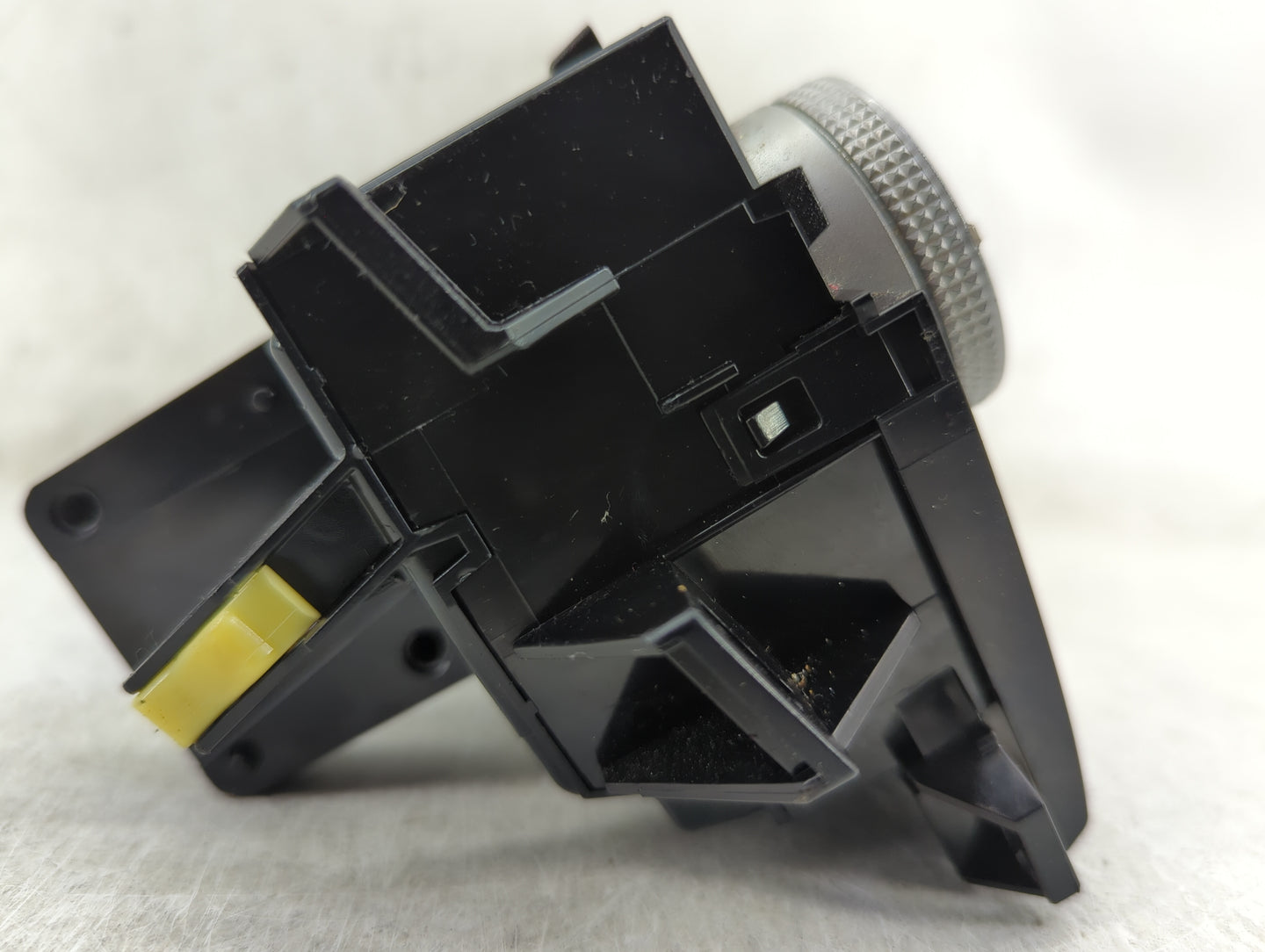 2012-2014 Toyota Camry Climate Control Module Temperature AC/Heater Replacement P/N:55900-06350 A2C53391309 Fits OEM Used Au