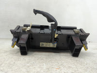 2012-2014 Toyota Camry Climate Control Module Temperature AC/Heater Replacement P/N:55900-06360 A2C53414235 Fits OEM Used Au