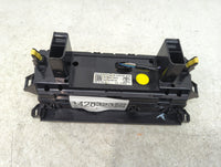 2012-2014 Toyota Camry Climate Control Module Temperature AC/Heater Replacement P/N:55900-06350 A2C53391309 Fits OEM Used Au
