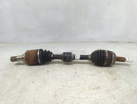 2012-2017 Toyota Camry Axle Shaft Front Driver Cv C/v - Oemusedautoparts1.com