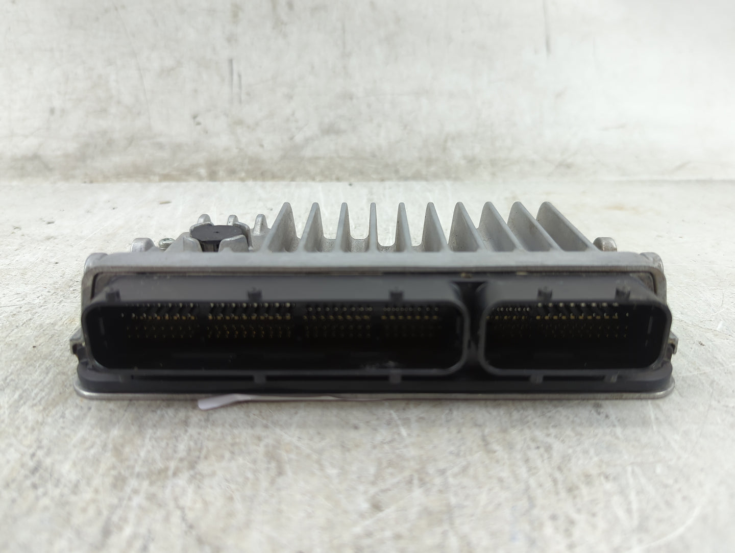 2012-2014 Toyota Camry PCM Engine Control Computer ECU ECM PCU OEM P/N:89661-06K64 TN275600-2060 Fits Fits 2012 2013 2014 OE