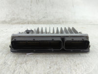 2012-2014 Toyota Camry PCM Engine Control Computer ECU ECM PCU OEM P/N:89661-06K64 TN275600-2060 Fits Fits 2012 2013 2014 OE