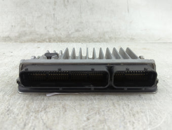 compare product 2012-2014 Toyota Camry PCM Engine Control Computer ECU ECM PCU OEM P/N:89661-06K64 TN275600-2060 Fits Fits 2012 2013 2014 OEM Used Auto Parts