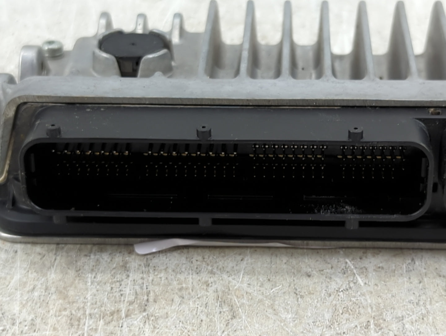 2012-2014 Toyota Camry PCM Engine Control Computer ECU ECM PCU OEM P/N:89661-06K64 TN275600-2060 Fits Fits 2012 2013 2014 OE