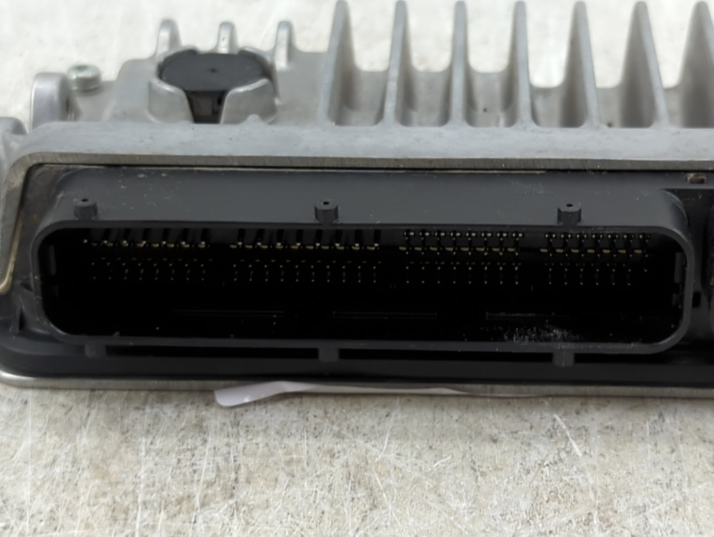 2012-2014 Toyota Camry PCM Engine Control Computer ECU ECM PCU OEM P/N:89661-06K64 TN275600-2060 Fits Fits 2012 2013 2014 OE