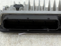 2012-2014 Toyota Camry PCM Engine Control Computer ECU ECM PCU OEM P/N:89661-06K64 TN275600-2060 Fits Fits 2012 2013 2014 OE