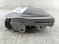 2012-2014 Toyota Camry PCM Engine Control Computer ECU ECM PCU OEM P/N:89661-06K64 TN275600-2060 Fits Fits 2012 2013 2014 OE