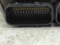 2012-2014 Toyota Camry PCM Engine Control Computer ECU ECM PCU OEM P/N:89661-06K73 TN275500-8470 Fits Fits 2012 2013 2014 OE