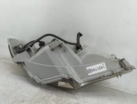 2012-2014 Toyota Camry Passenger Right Oem Head Light Headlight Lamp - Oemusedautoparts1.com