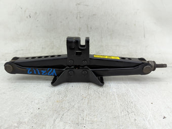 compare product 2014 Toyota Camry Spare Scissor Car Jack 1431839