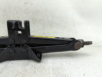 2014 Toyota Camry Spare Scissor Car Jack 1431839 - Oemusedautoparts1.com