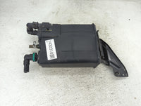 2014 Toyota Camry Fuel Vapor Charcoal Canister 1432318 - Oemusedautoparts1.com