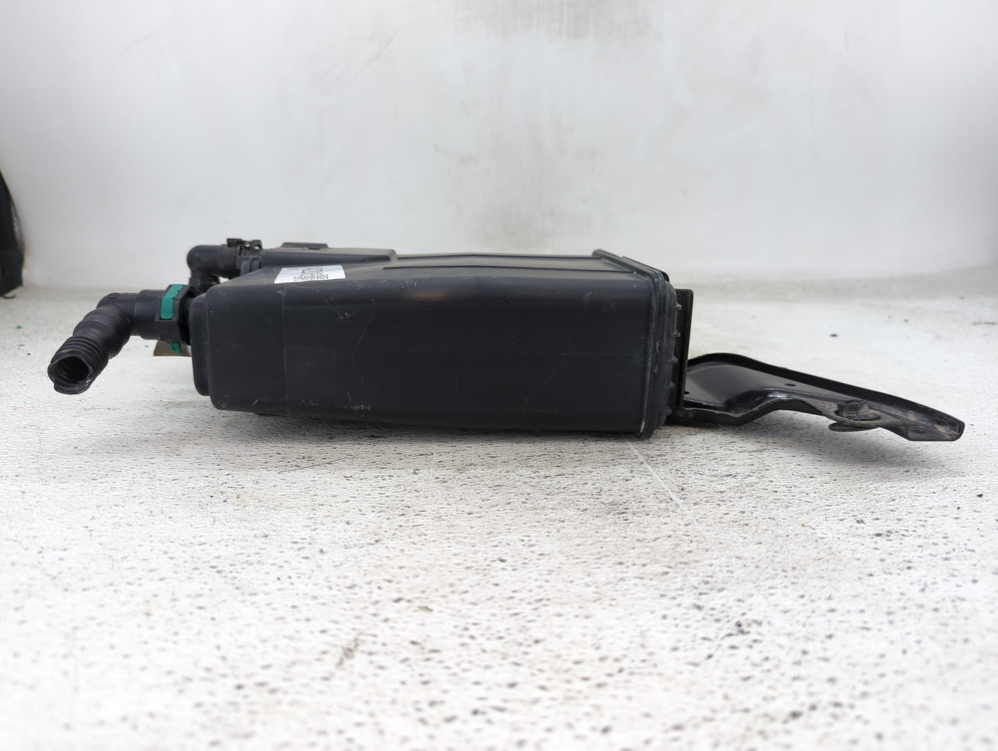 2014 Toyota Camry Fuel Vapor Charcoal Canister 1432318 - Oemusedautoparts1.com