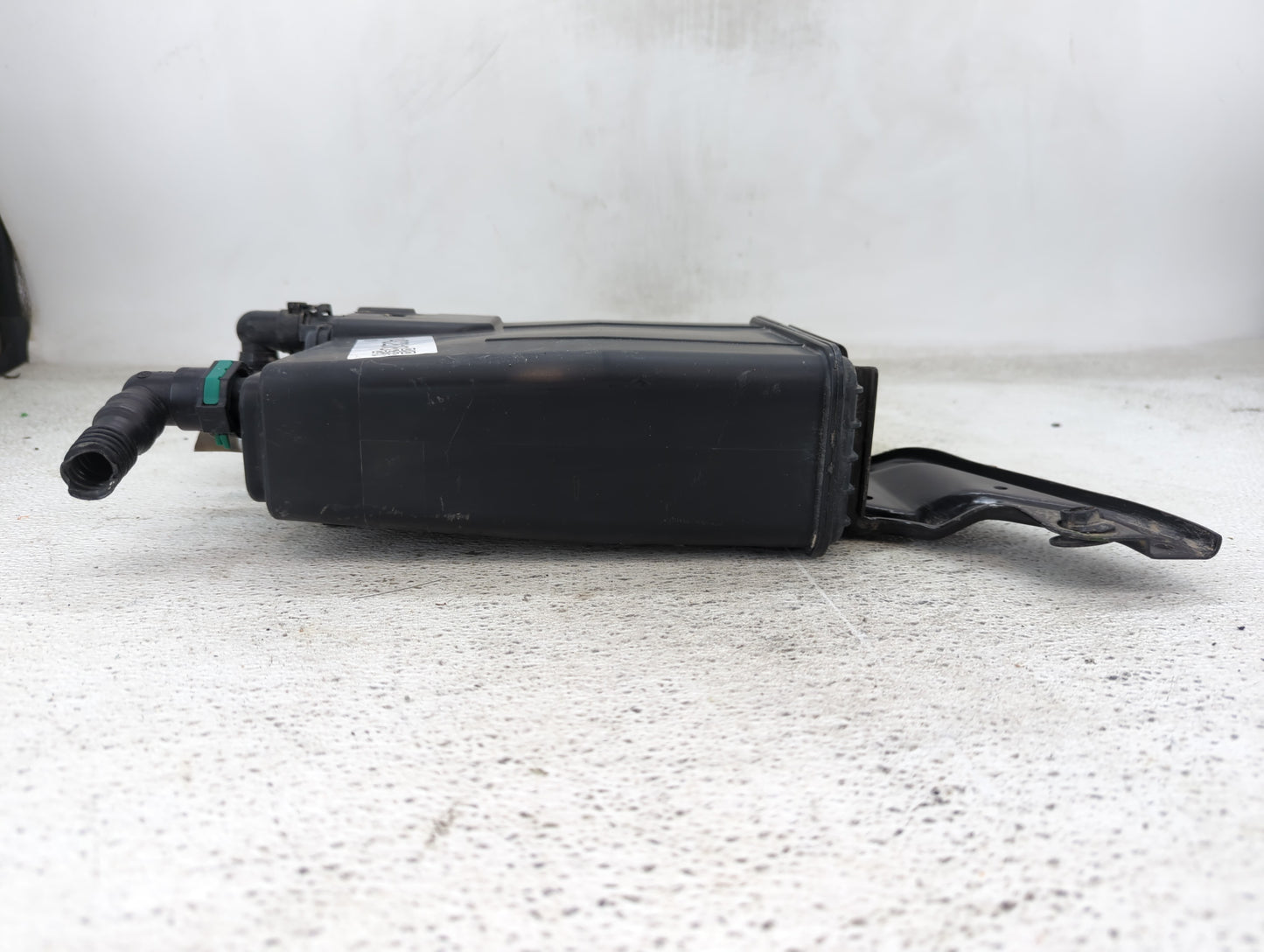 2014 Toyota Camry Fuel Vapor Charcoal Canister 1432318 - Oemusedautoparts1.com